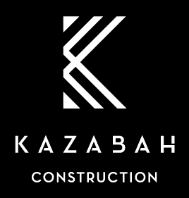 Kazabah Construction